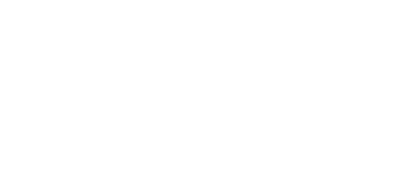 在马提尼克通过VPN看国内视频 - 通行中国